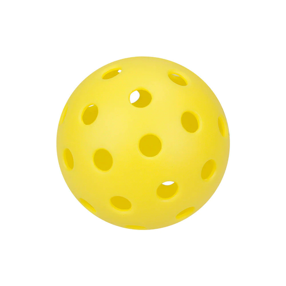 Pickleball Hole Ball