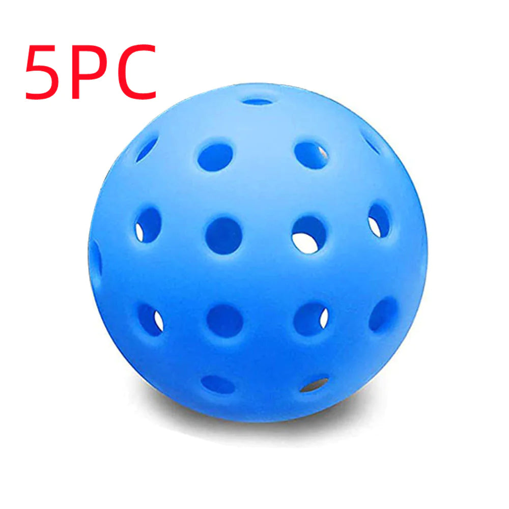 Pickleball Hole Ball