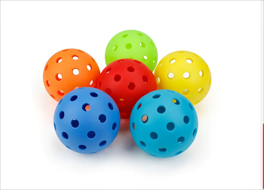 Pickleball Hole Ball