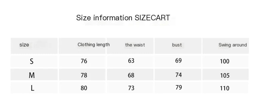 Tennis/Pickle ball Built-in Shorts Jumpsuit