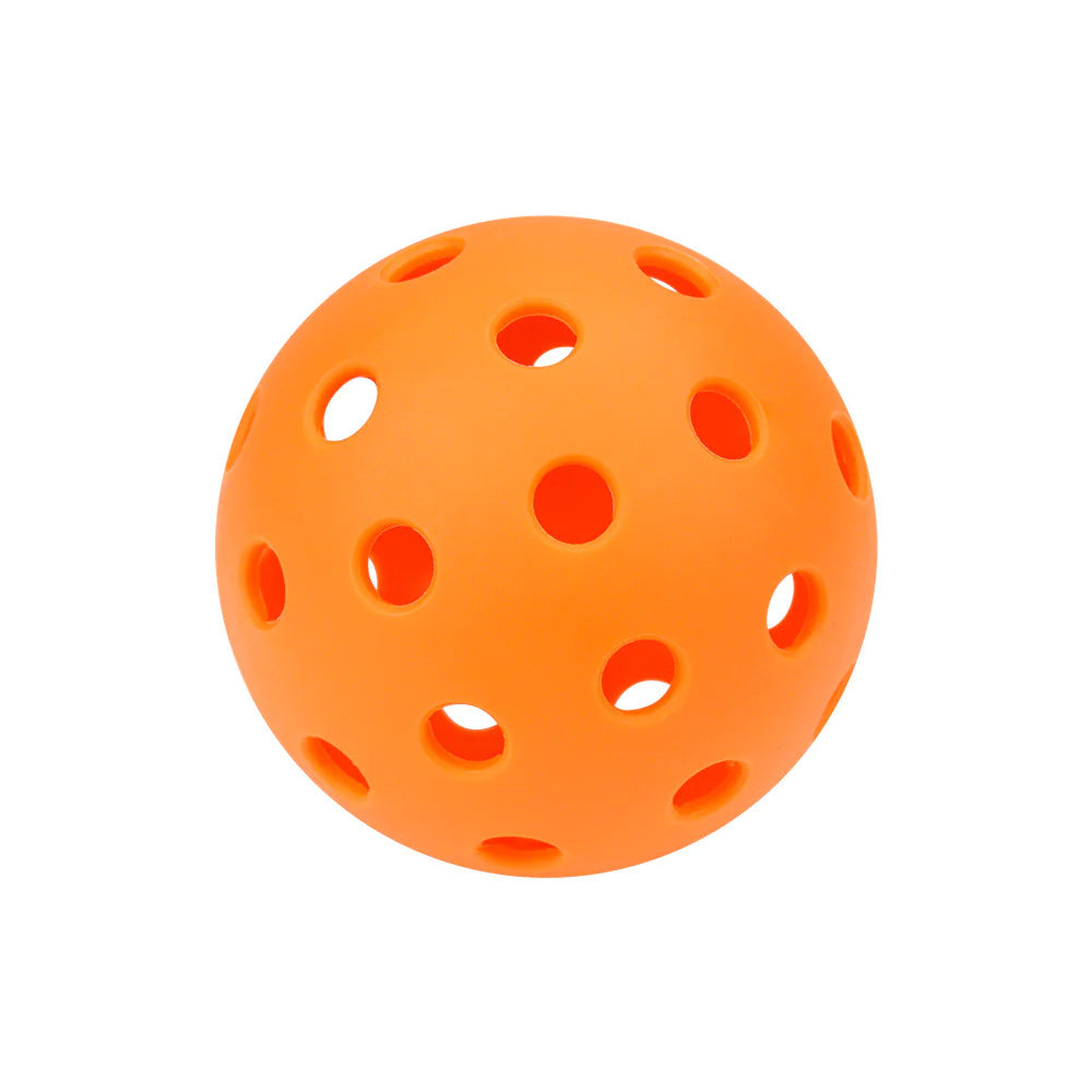 Pickleball Hole Ball