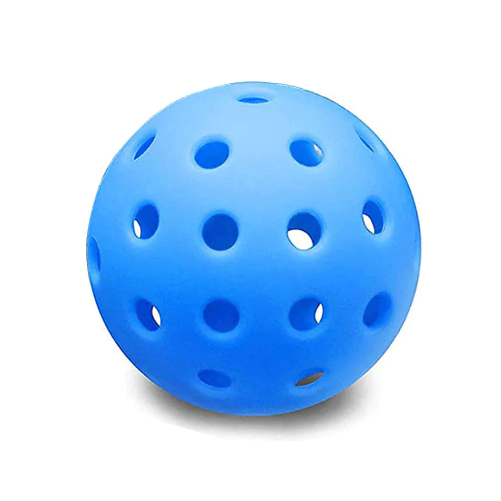 Pickleball Hole Ball