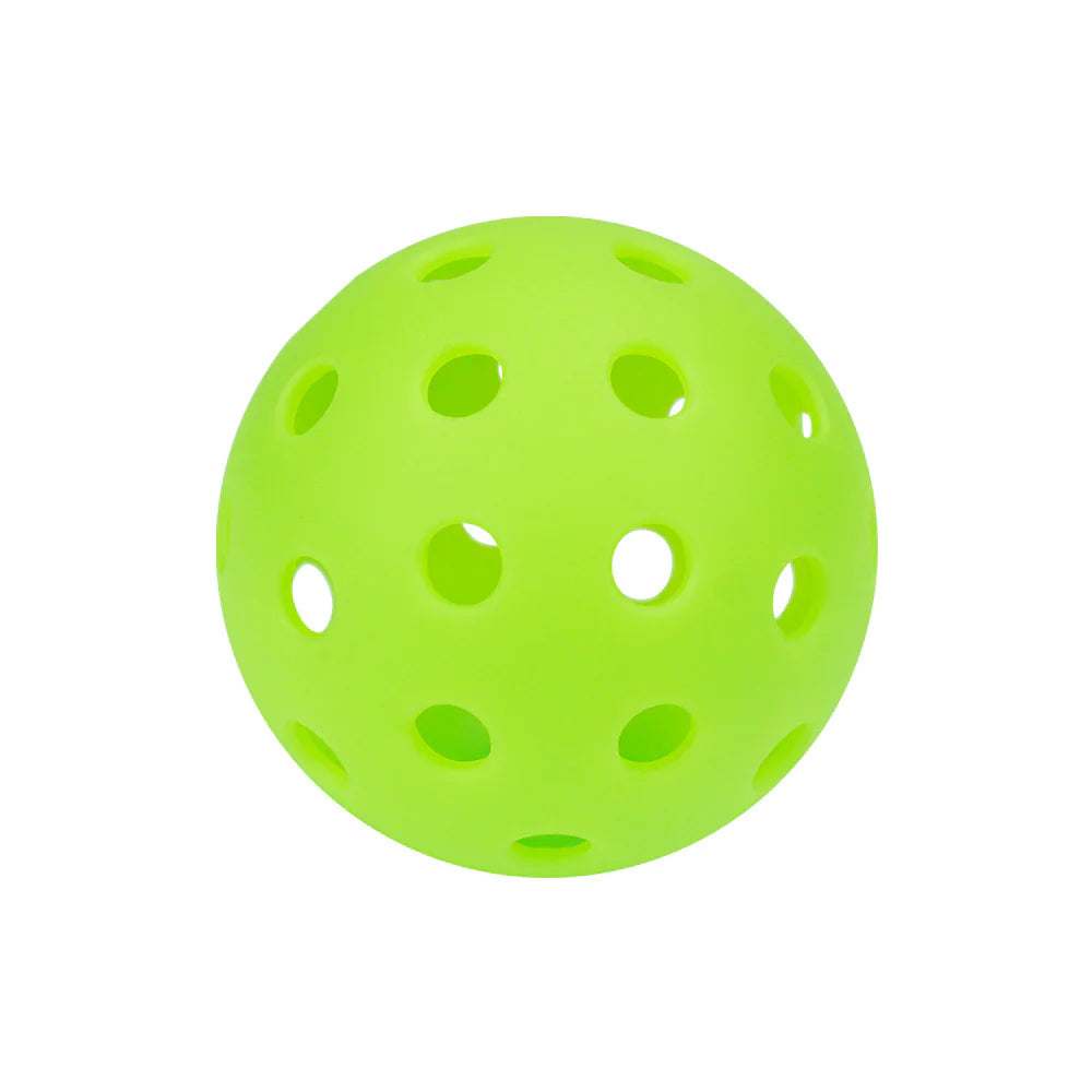 Pickleball Hole Ball